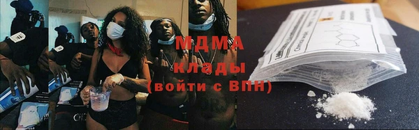 индика Алзамай