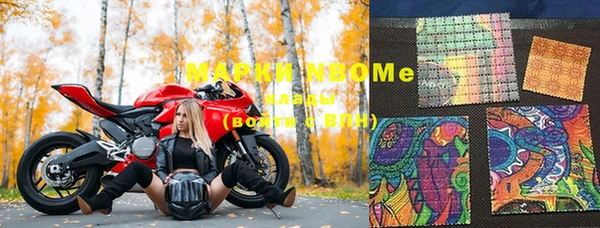 PSILOCYBIN Алексеевка