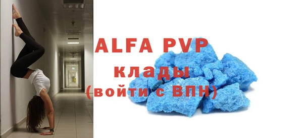 винт Алексин