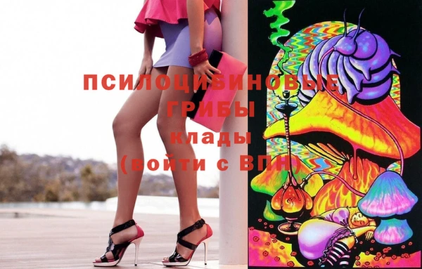 винт Алексин