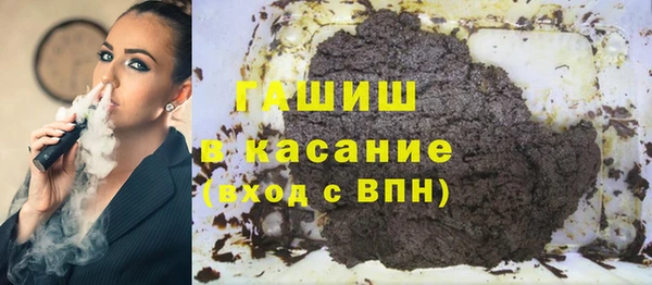 индика Алзамай