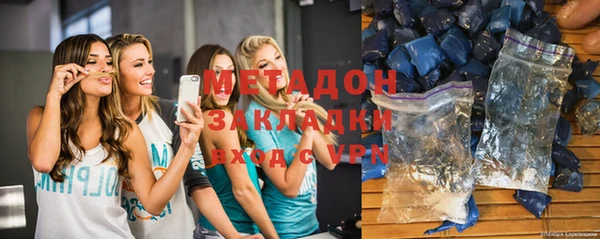 индика Алзамай